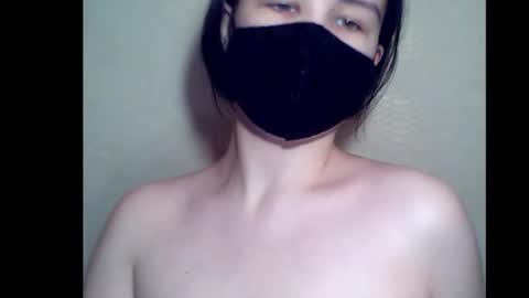 Dita online show from February 2025 02:00:02 PM