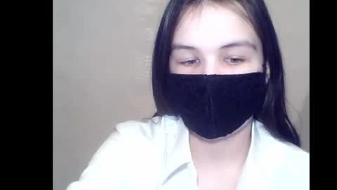 Dita online show from March 2025 05:29:02 PM