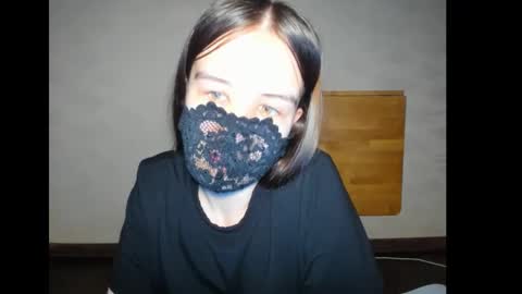 Dita online show from September 2025 08:41:01 PM