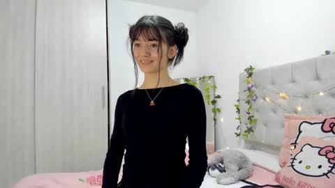 Marin kitoko online show from January 2025 12:15:01 AM