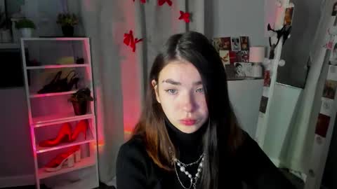 marissa_garcia online show from September 2025 06:29:02 PM