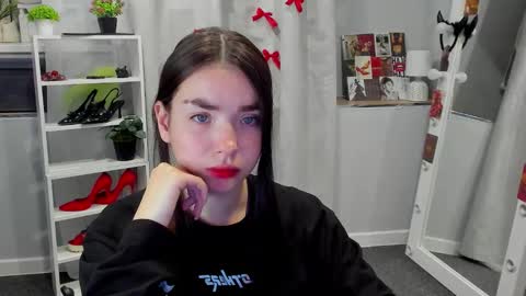 marissa_garcia online show from September 2025 06:51:02 PM