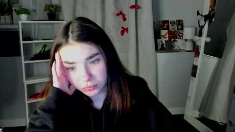 marissa_garcia online show from September 2025 07:25:02 PM