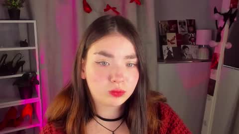 marissa_garcia online show from September 2025 07:14:02 PM