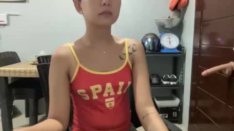 Snapshot of marjory_love_you chatting on October 2025 05:42:02 AM maria online show from October 2025 05:42:02 AM