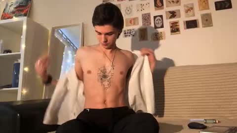 Snapshot of mark_romal chatting on October 2025 06:03:02 AM Mark online show from October 2025 06:03:02 AM