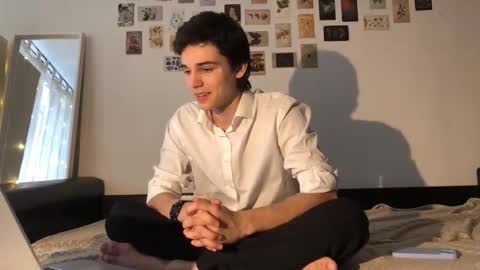 Snapshot of mark_romal chatting on October 2025 08:47:02 AM Mark online show from October 2025 08:47:02 AM