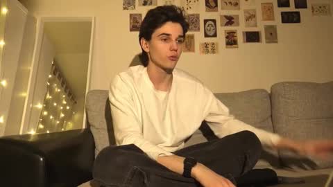 Snapshot of mark_romal chatting on November 2025 05:34:01 PM Mark online show from November 2025 05:34:01 PM