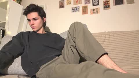 Snapshot of mark_romal chatting on November 2025 02:27:02 PM Mark online show from November 2025 02:27:02 PM