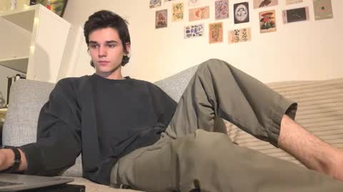 Snapshot of mark_romal chatting on November 2025 01:55:02 PM Mark online show from November 2025 01:55:02 PM