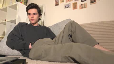 Snapshot of mark_romal chatting on November 2025 02:06:02 PM Mark online show from November 2025 02:06:02 PM