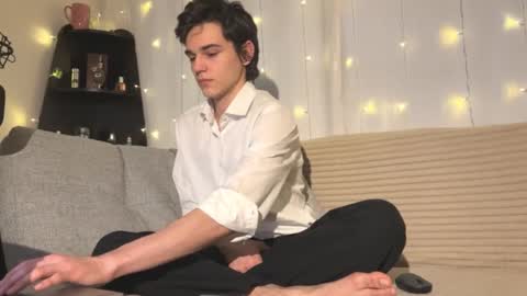 Snapshot of mark_romal chatting on December 2025 01:09:02 PM Mark online show from December 2025 01:09:02 PM