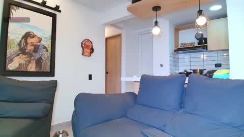 Snapshot of marko_toro__ chatting on October 2025 08:33:02 PM Sebastian online show from October 2025 08:33:02 PM