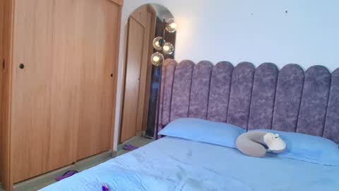 Snapshot of marko_toro__ chatting on November 2025 04:45:02 AM Sebastian online show from November 2025 04:45:02 AM