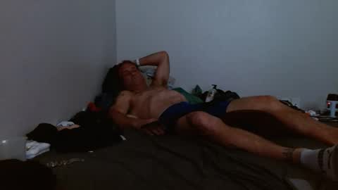 Snapshot of markymark101825061 chatting on December 2024 08:07:02 PM markymark101825061 online show from December 2024 08:07:02 PM