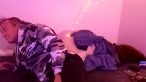 Snapshot of markymark101825061 chatting on January 2025 05:24:01 AM markymark101825061 online show from January 2025 05:24:01 AM