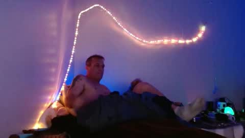 Snapshot of markymark101825061 chatting on February 2025 09:32:02 AM markymark101825061 online show from February 2025 09:32:02 AM