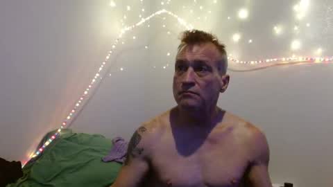 Snapshot of markymark101825061 chatting on February 2025 04:47:02 AM markymark101825061 online show from February 2025 04:47:02 AM