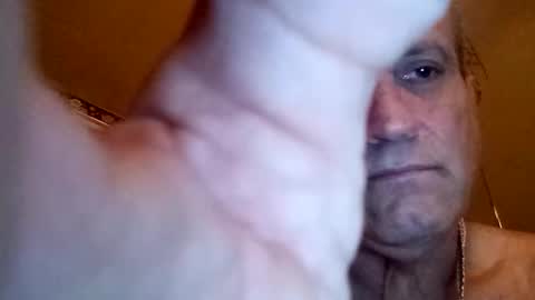 Snapshot of markymark101825061 chatting on December 2025 06:03:02 PM markymark101825061 online show from December 2025 06:03:02 PM