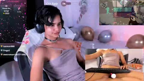 Marlena online show from December 2024 03:48:02 PM