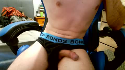 marlz420 online show from March 2025 11:53:01 PM