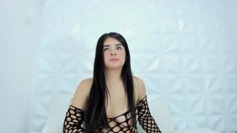 Martina  online show from September 2025 12:53:01 PM