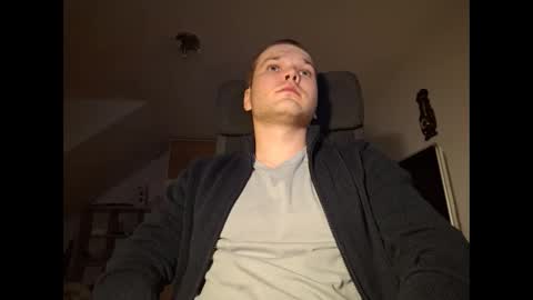 Snapshot of martinez36133 chatting on December 2024 10:58:02 PM martinez36133 online show from December 2024 10:58:02 PM