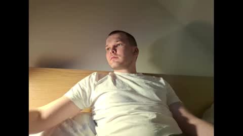 Snapshot of martinez36133 chatting on February 2025 06:55:01 PM martinez36133 online show from February 2025 06:55:01 PM