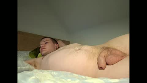 Snapshot of martinez36133 chatting on February 2025 11:31:01 PM martinez36133 online show from February 2025 11:31:01 PM