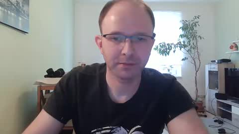 Martin online show from March 2025 03:02:02 PM