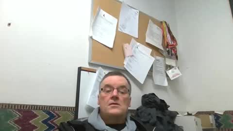 marty1688 online show from December 2024 01:44:02 PM