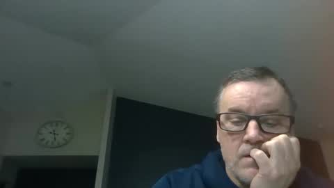 marty1688 online show from February 2025 05:24:01 PM