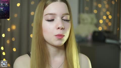 Mary online show from December 2024 06:33:02 AM