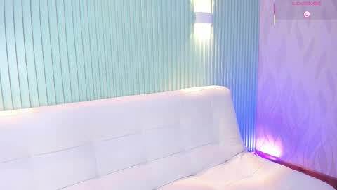 Snapshot of mary_jan3_x chatting on November 2025 02:34:02 AM mary jane and josue online show from November 2025 02:34:02 AM