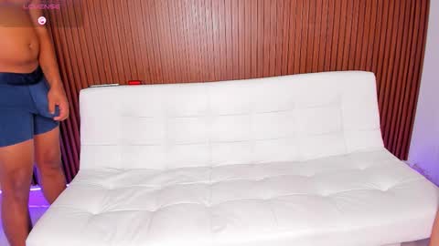 Snapshot of mary_jan3_x chatting on November 2025 07:40:03 PM mary jane and josue online show from November 2025 07:40:03 PM