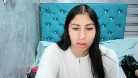  Mary Moon  online show from January 2025 11:03:01 AM