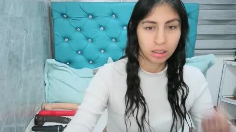  Mary Moon  online show from February 2025 10:59:02 AM