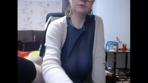 Mary online show from January 2025 09:54:02 AM