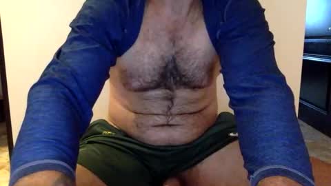 marymark1980 online show from September 2025 11:04:02 PM
