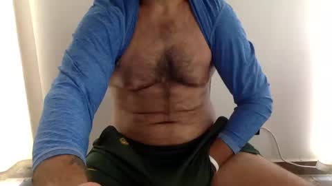marymark1980 online show from September 2025 12:37:02 PM