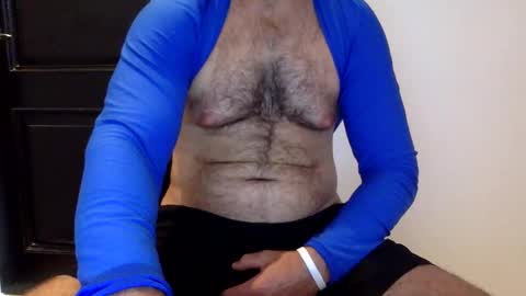 marymark1980 online show from September 2025 01:01:01 PM