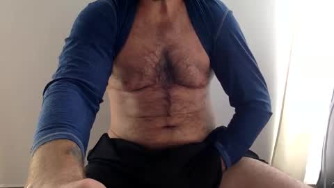 marymark1980 online show from September 2025 03:15:01 PM