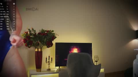Snapshot of maryssaa_ chatting on December 2024 09:09:02 AM maryssaa_ online show from December 2024 09:09:02 AM