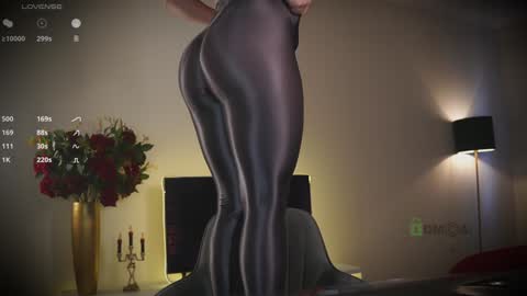 Snapshot of maryssaa_ chatting on February 2025 10:37:02 AM maryssaa_ online show from February 2025 10:37:02 AM
