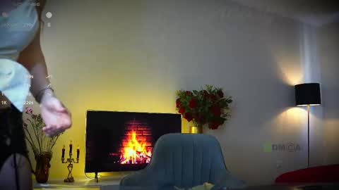 Snapshot of maryssaa_ chatting on March 2025 12:12:01 PM maryssaa_ online show from March 2025 12:12:01 PM
