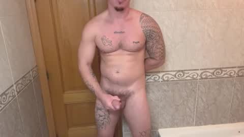 masachusset online show from November 2025 05:51:02 AM