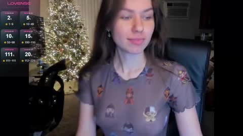 Mash online show from December 2024 03:12:01 AM