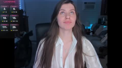 Mash online show from January 2025 03:23:02 AM