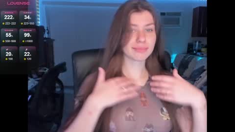 Mash online show from January 2025 03:12:02 AM