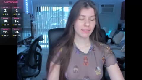 Mash online show from January 2025 01:28:01 PM